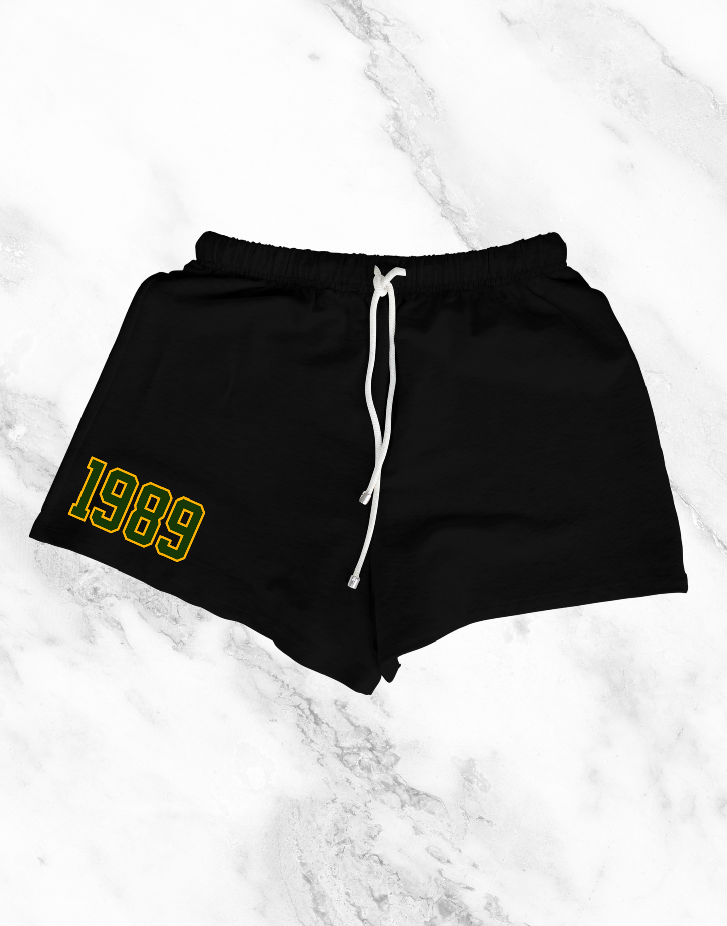 Beta Shorts