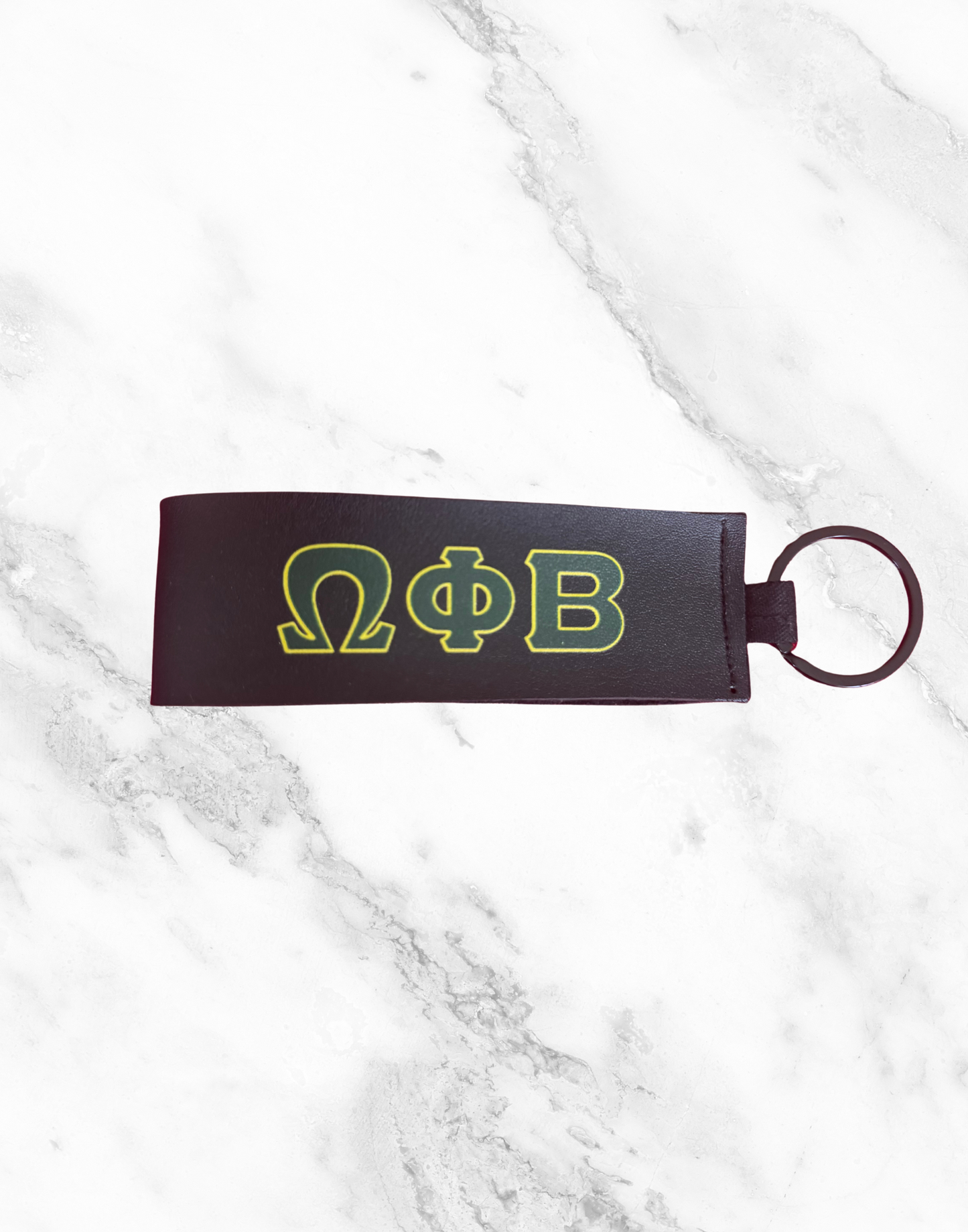 KEYCHAINS