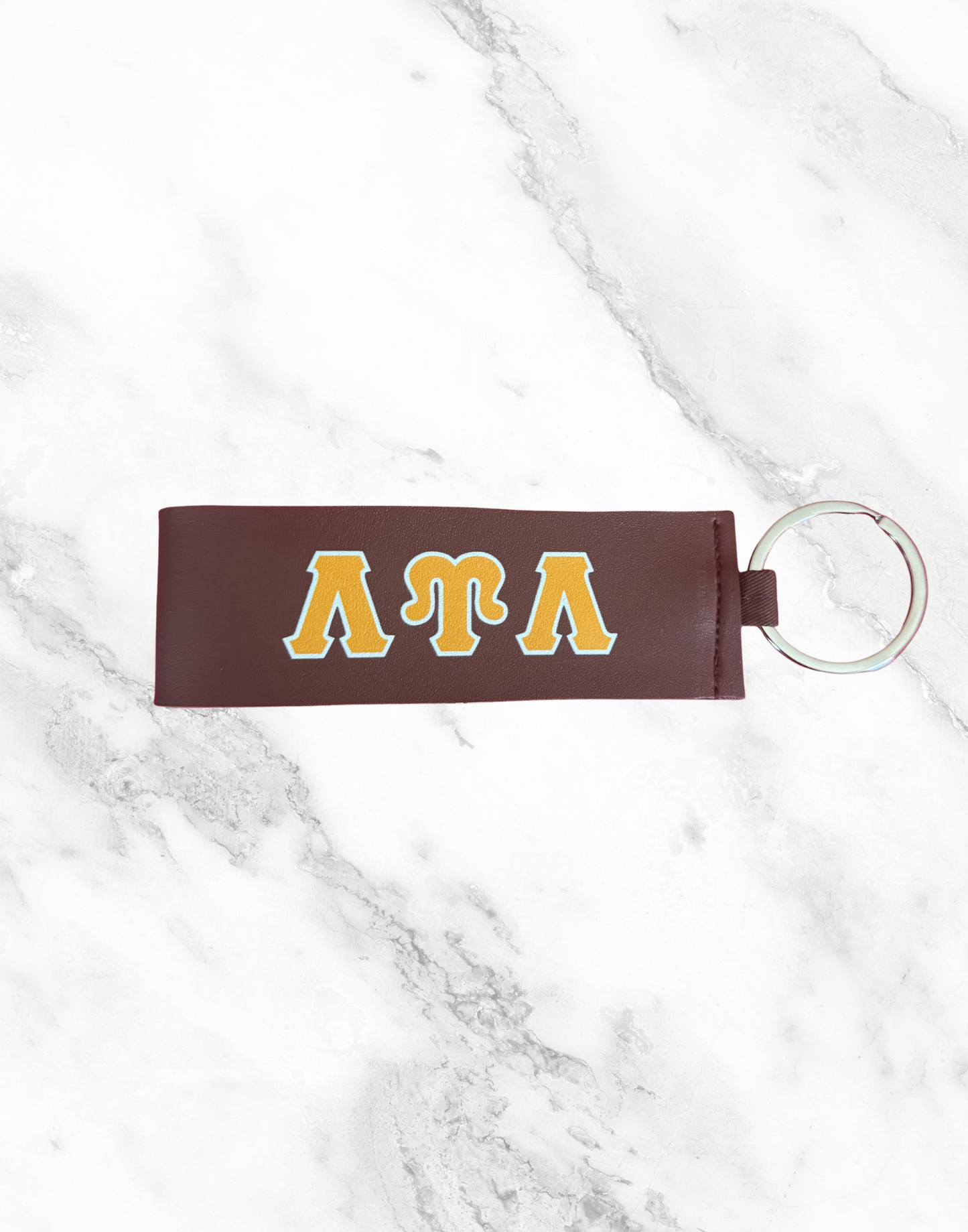 KEYCHAINS