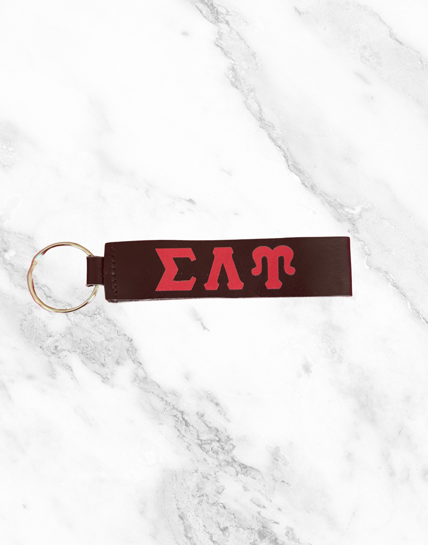 KEYCHAINS