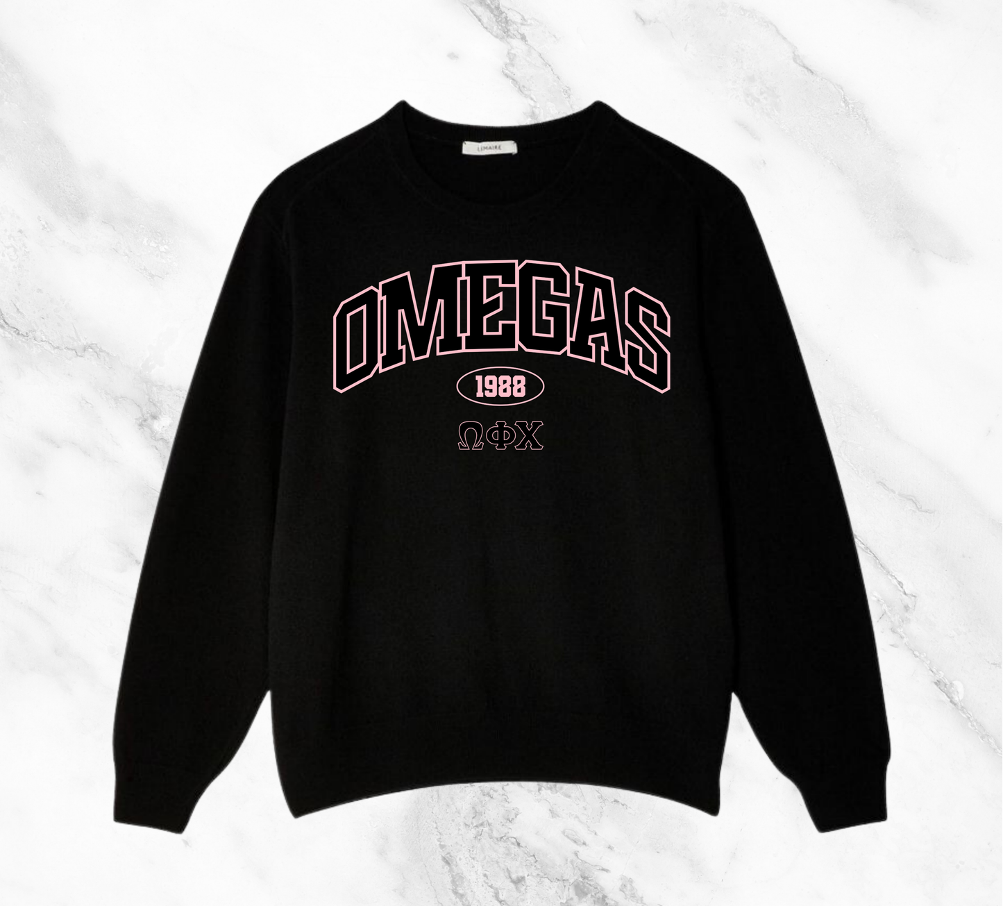 OPC Varsity