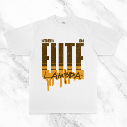 Elite Tee