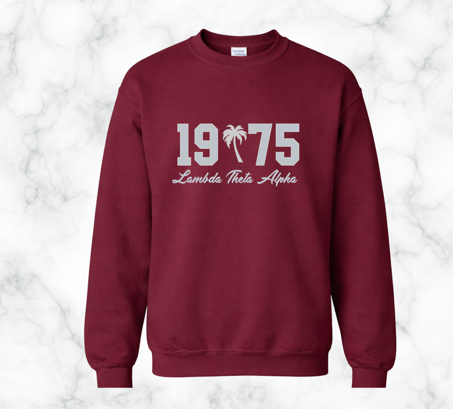 LTA 1975