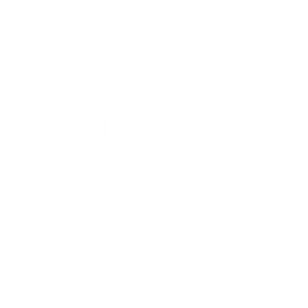Twin Press