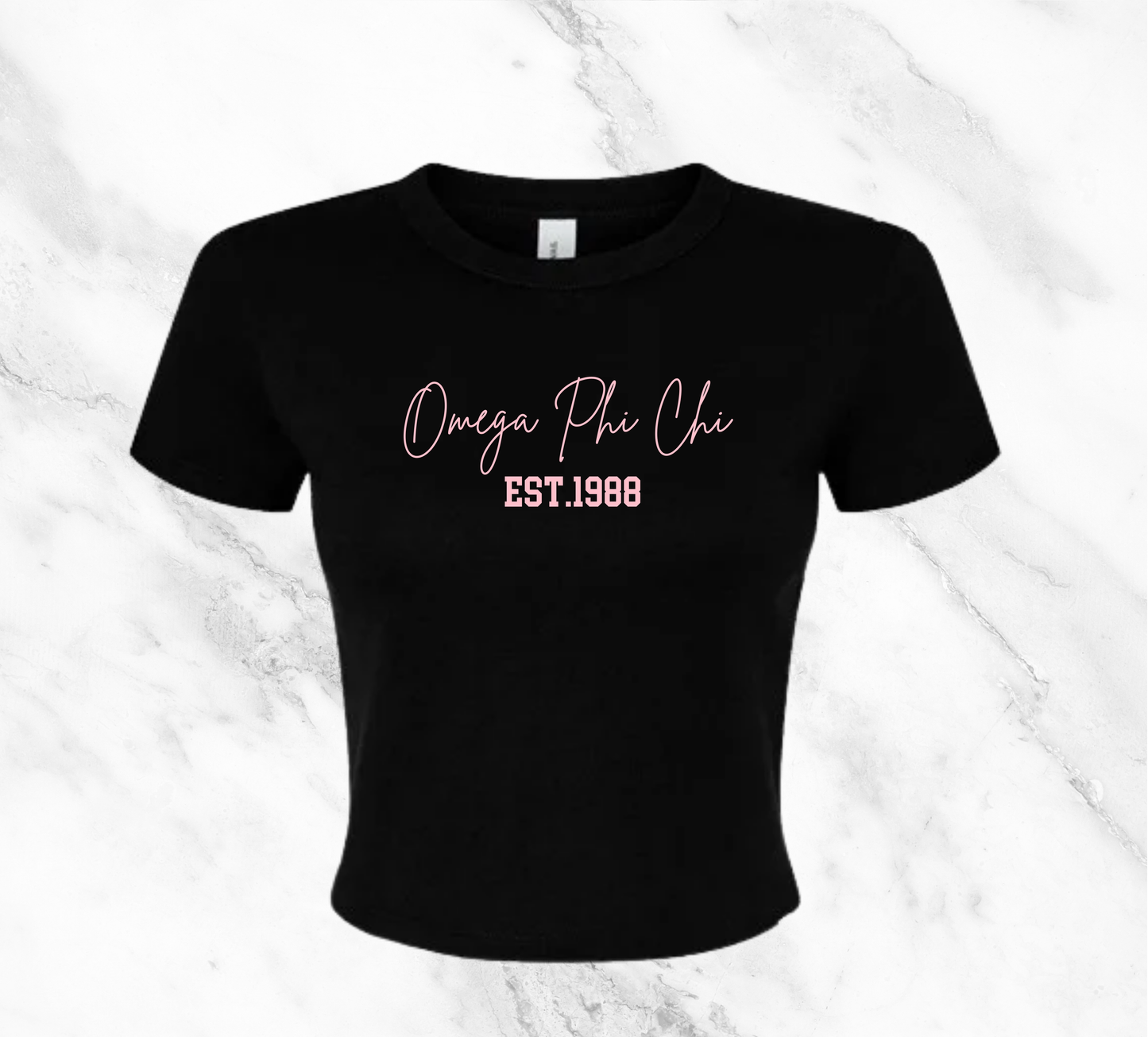 OPC Script 1988