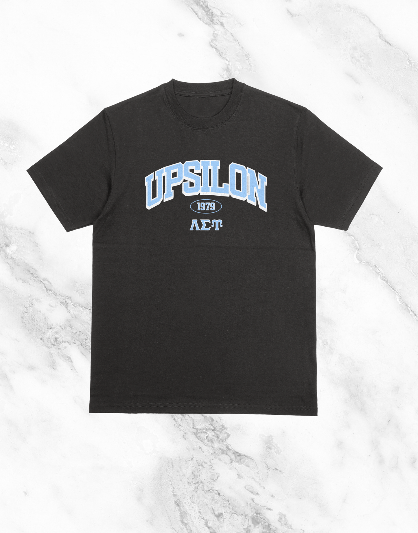 LSU Varsity T-Shirt