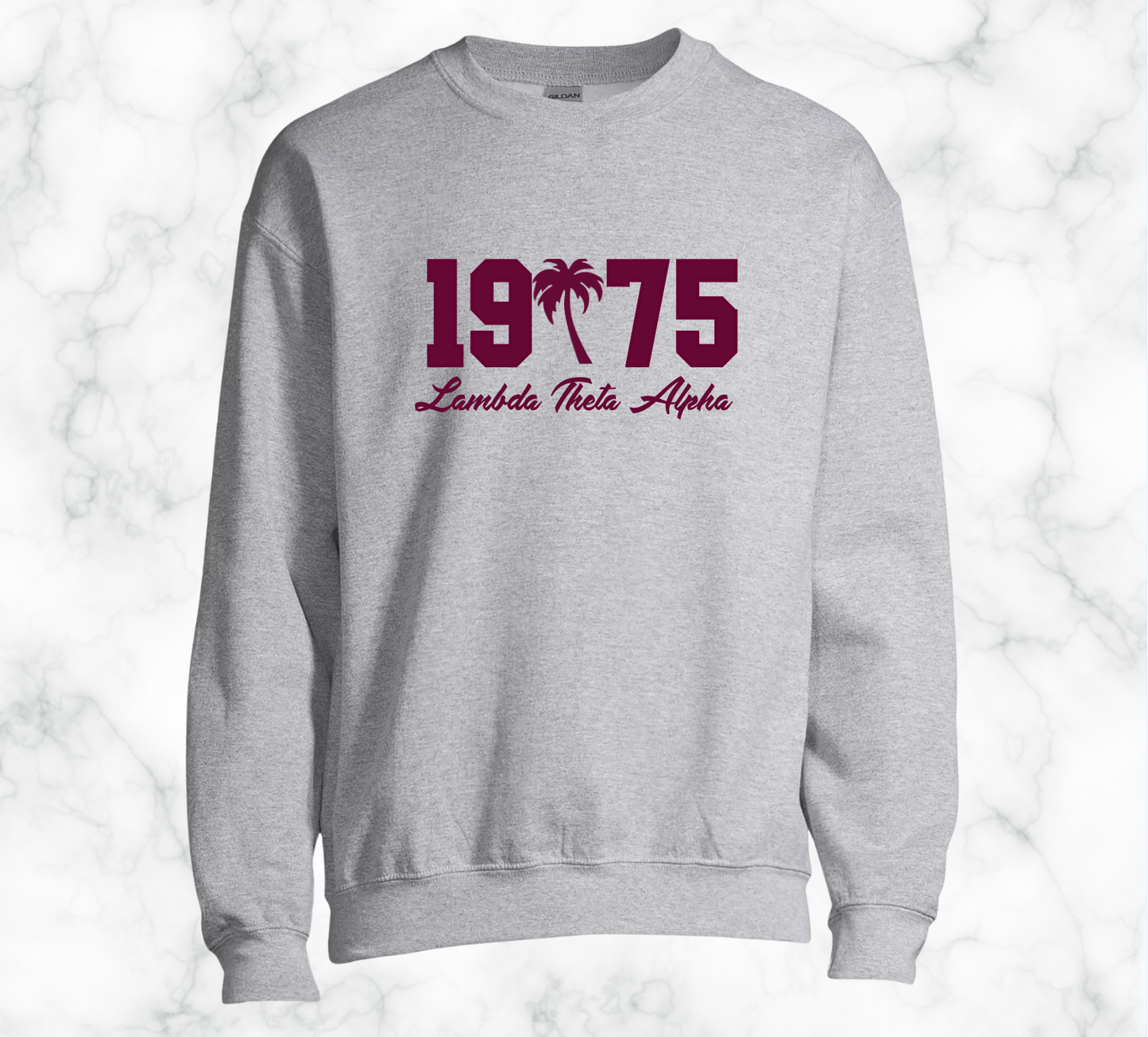LTA 1975