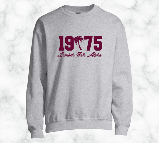 LTA 1975